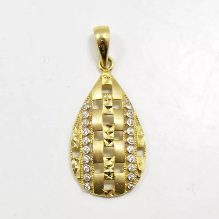 zlota-zawieszka-585-215-g-cyrkonia-stan-11323-238058