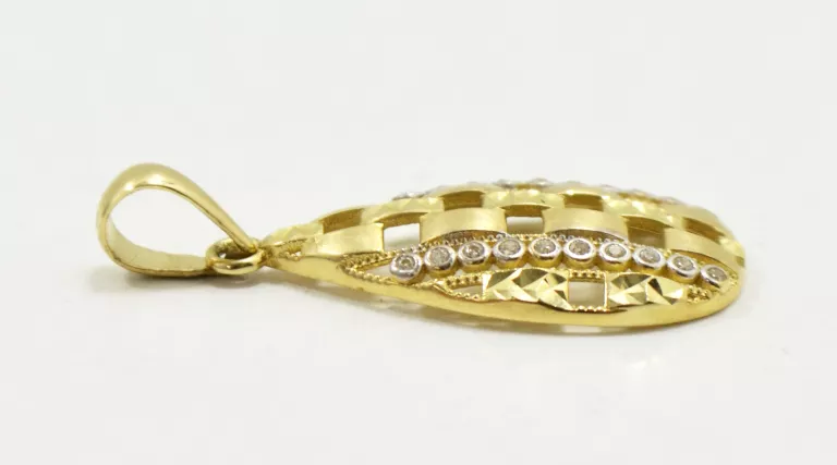 zlota-zawieszka-585-215-g-cyrkonia-ean-gtin-633779024429