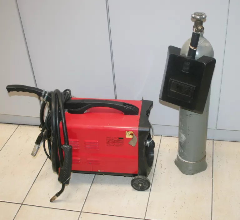 spawarka-powermat-mig-mag-8150x-butla-maska-lubelska-40-sj-krasnik