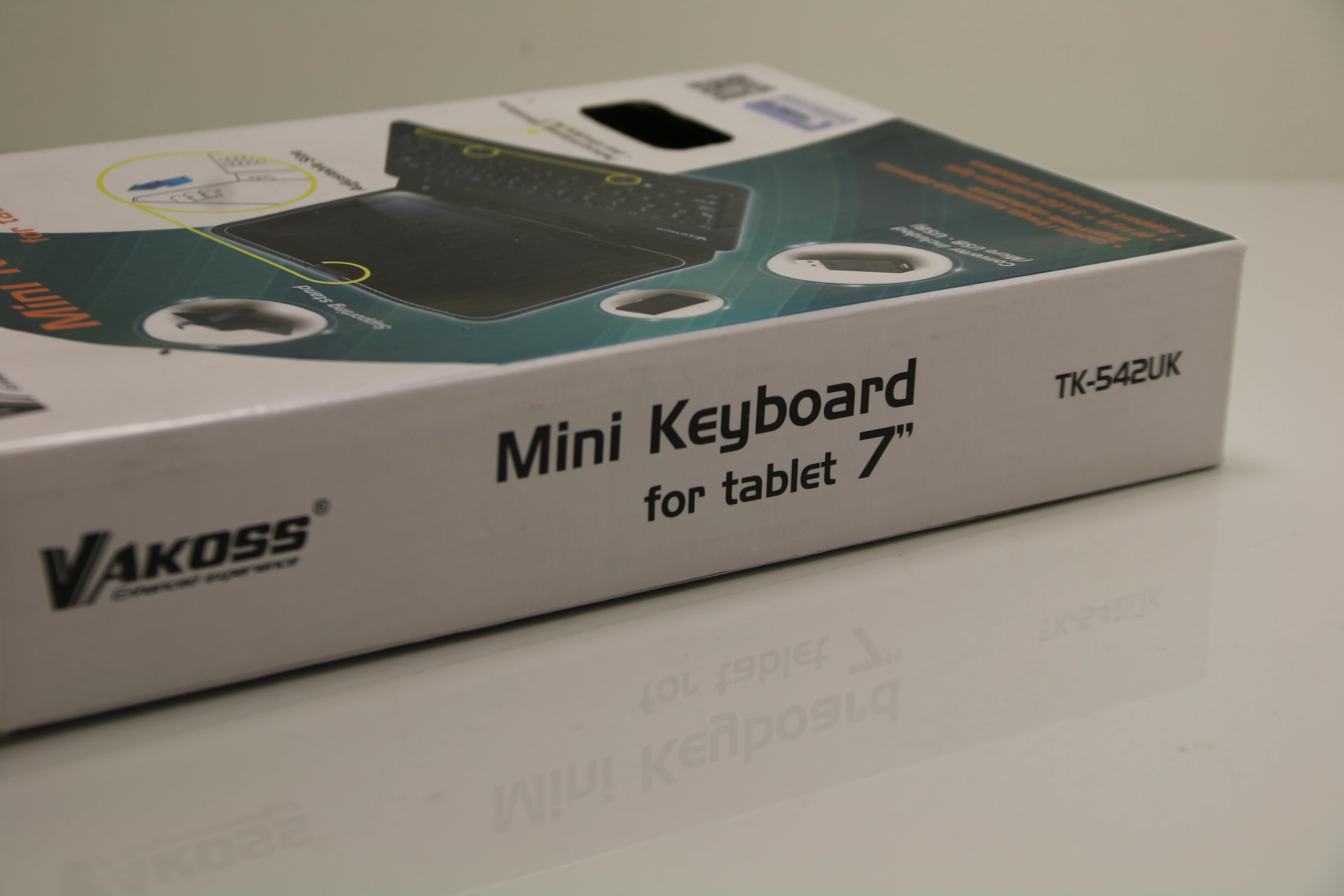 klawiatura-do-tabletu-vakoss-pud-typ-16328-8