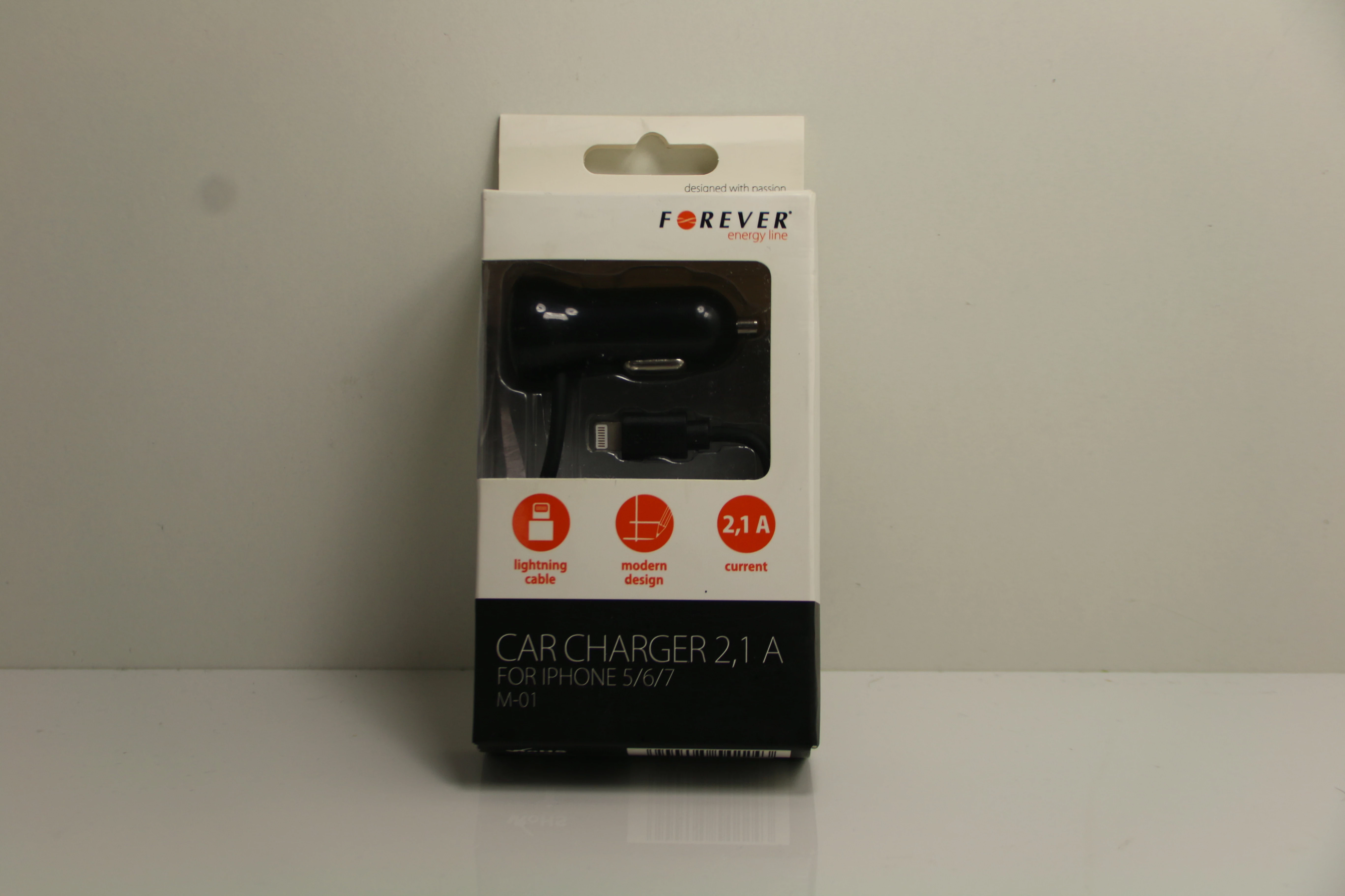 ladowarki-samochodowe-forever-iphonemicrotype-c-okopowa-7a-warszawa