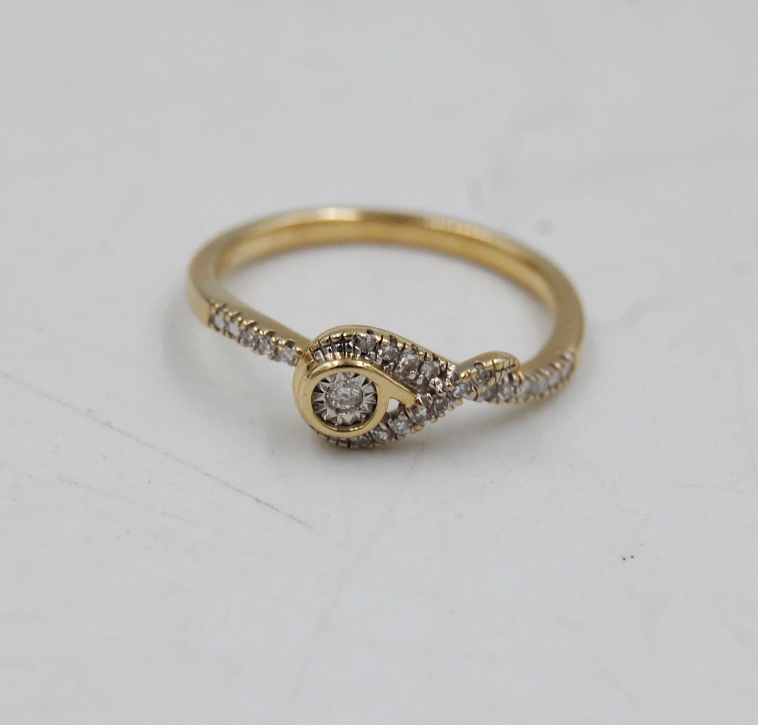 zloty-pierscionek-585-w208-r13-grojecka-128b-warszawa