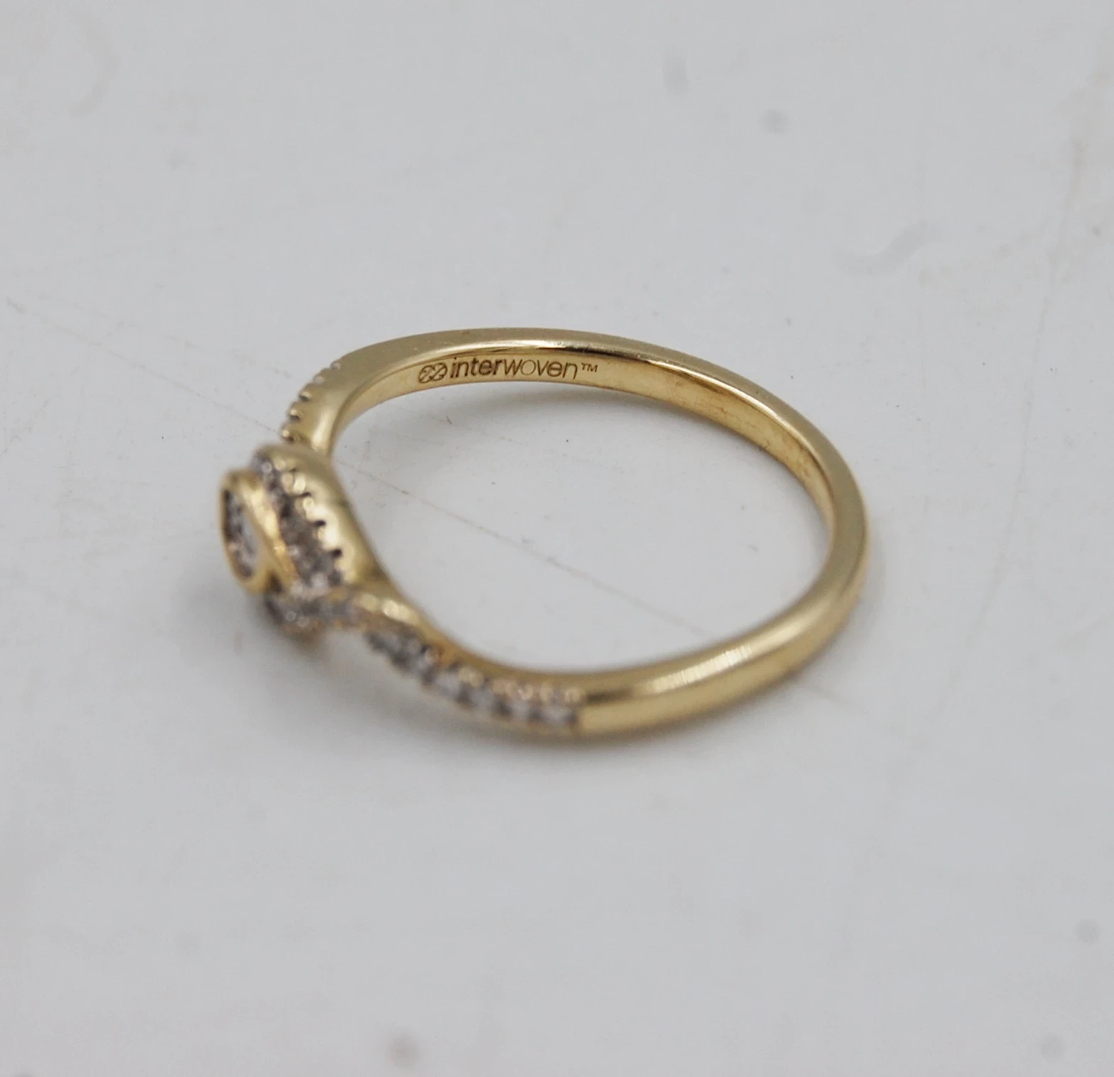 zloty-pierscionek-585-w208-r13-kamien-inny-kamien