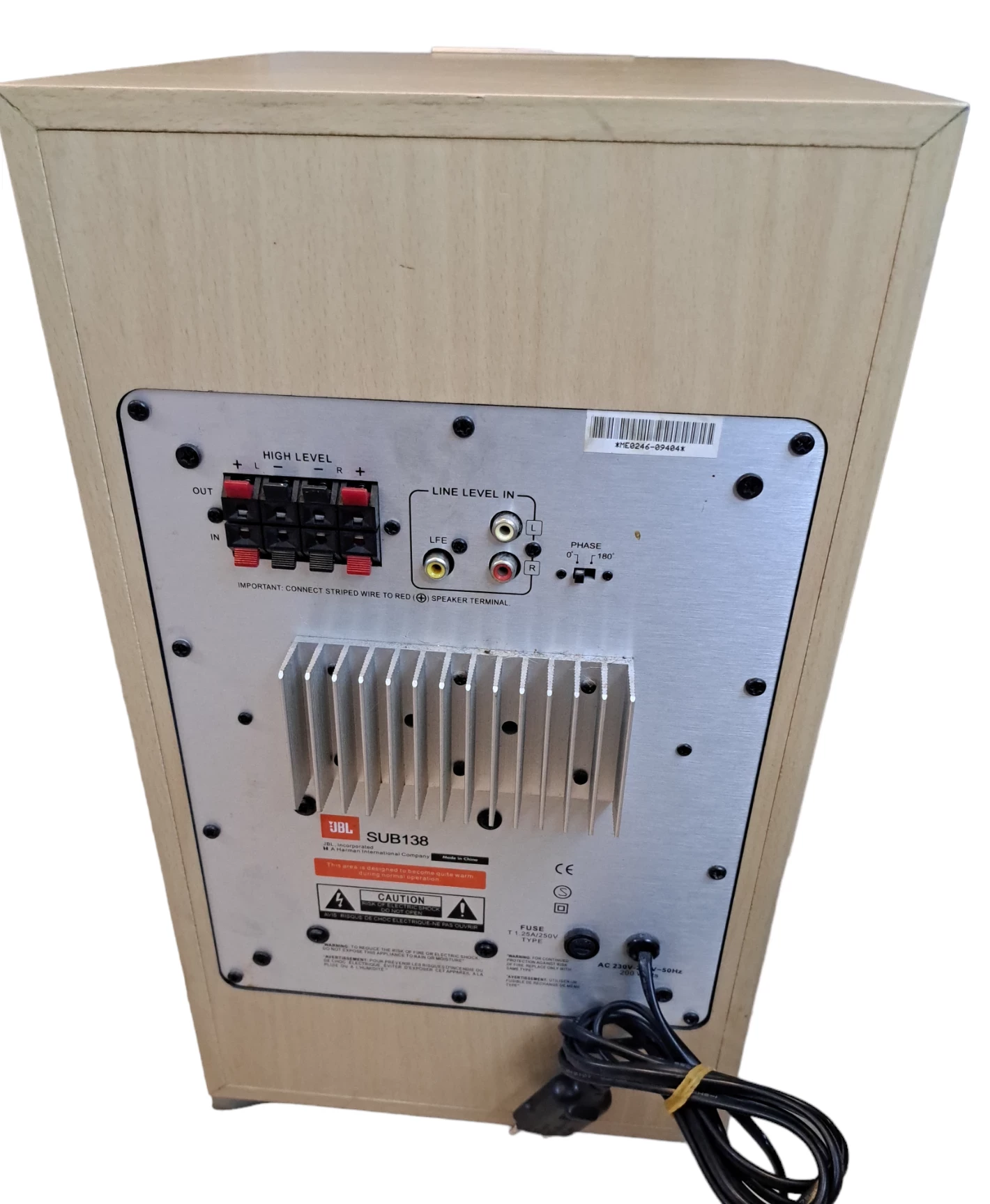 subwoofer-jbl-sub-138-subwoofery-loombard-pl