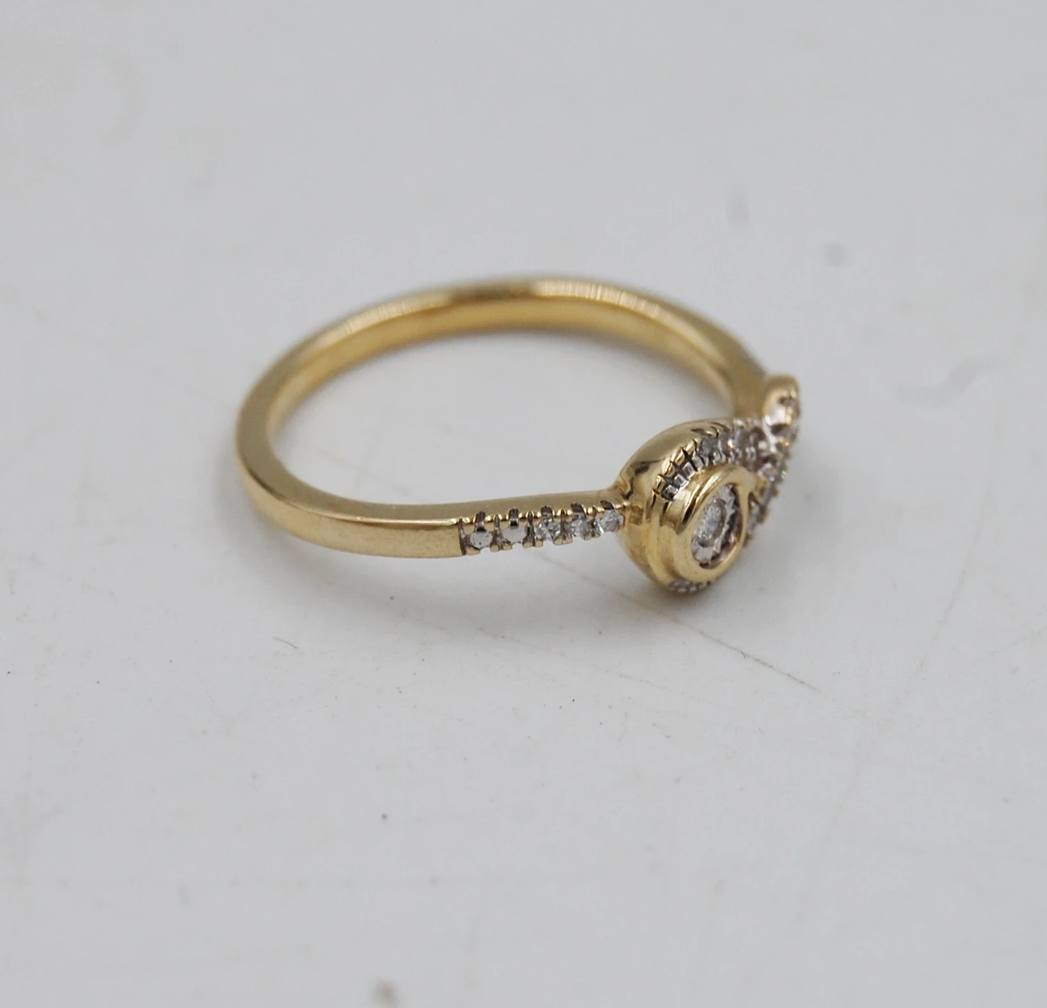 zloty-pierscionek-585-w208-r13-rodzaj-wyrob-jubilerski