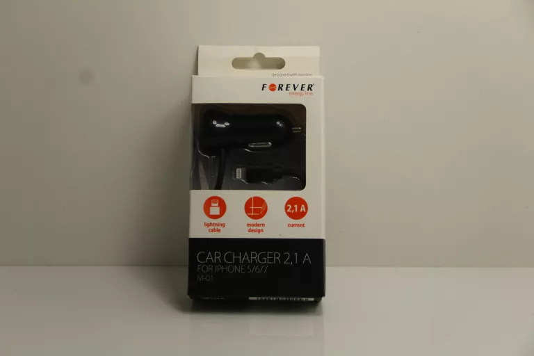 ladowarki-samochodowe-forever-iphonemicrotype-c-okopowa-7a-warszawa