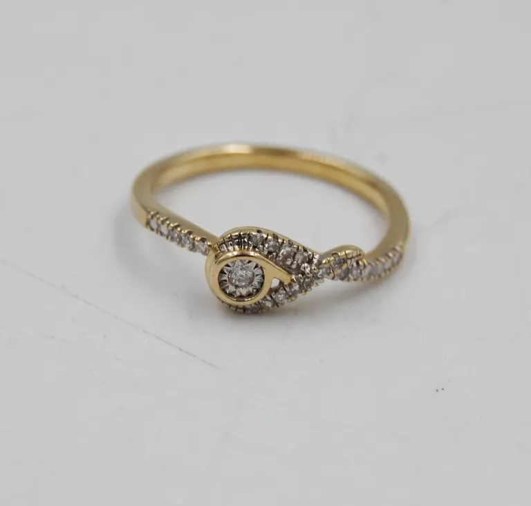 zloty-pierscionek-585-w208-r13-grojecka-128b-warszawa