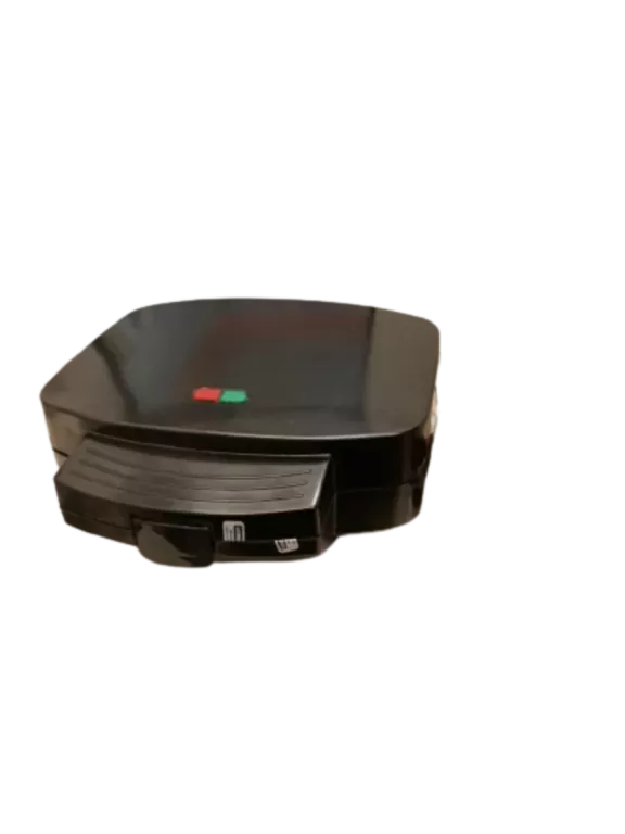 GOFROWNICA QUIGG BE 4000.15