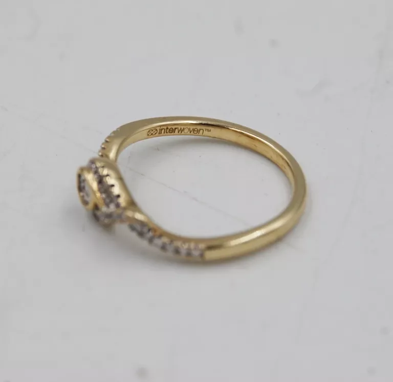 zloty-pierscionek-585-w208-r13-kamien-inny-kamien