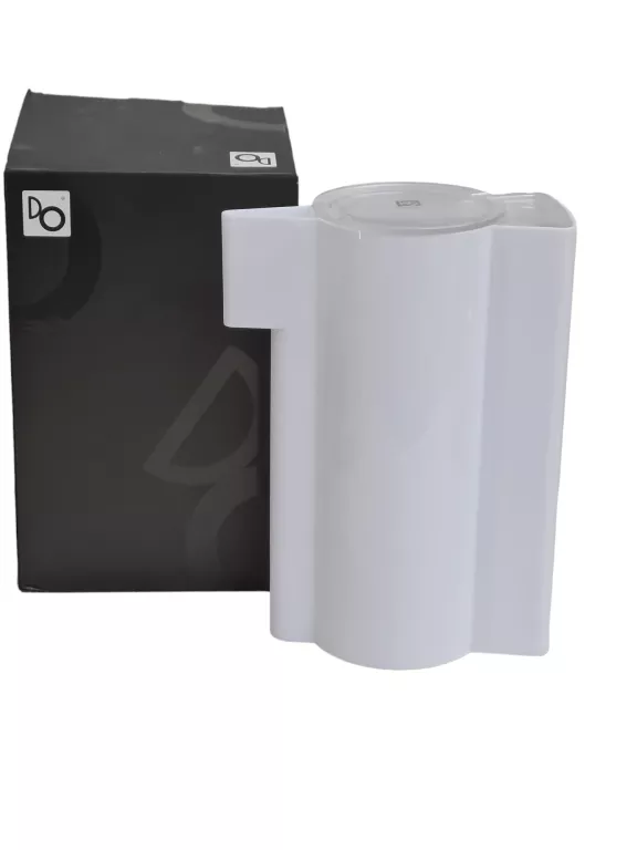 DZBANEK+ KUBKI PLASTIKOWY ZESTAW PIKNIKOWY