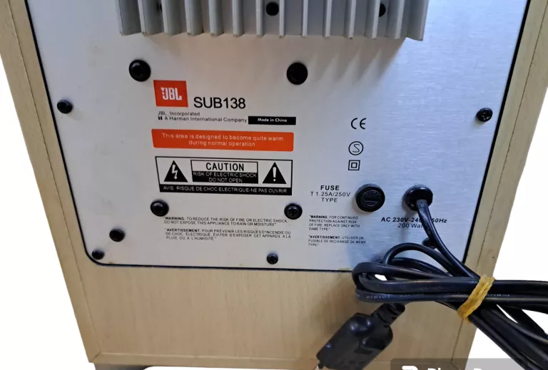 subwoofer-jbl-sub-138-subwoofery-loombard-pl