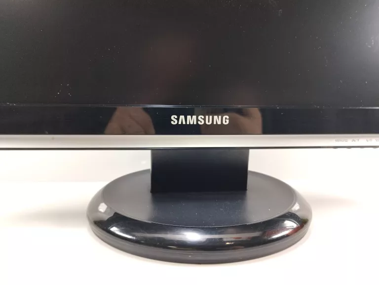 MONITOR SAMSUNG 223BW 1650X1050 22"