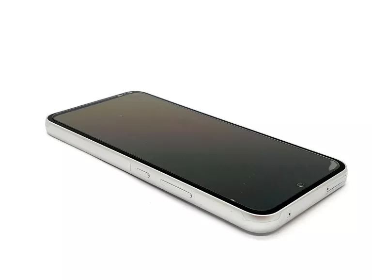 SAMSUNG GALAXY A54 5G 8/128GB 6,4" 5000MAH OPIS!