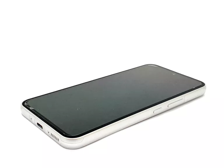 SAMSUNG GALAXY A54 5G 8/128GB 6,4" 5000MAH OPIS!