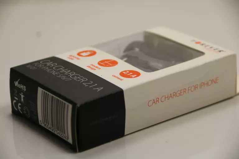 ladowarki-samochodowe-forever-iphonemicrotype-c-ean-gtin-7031350614893