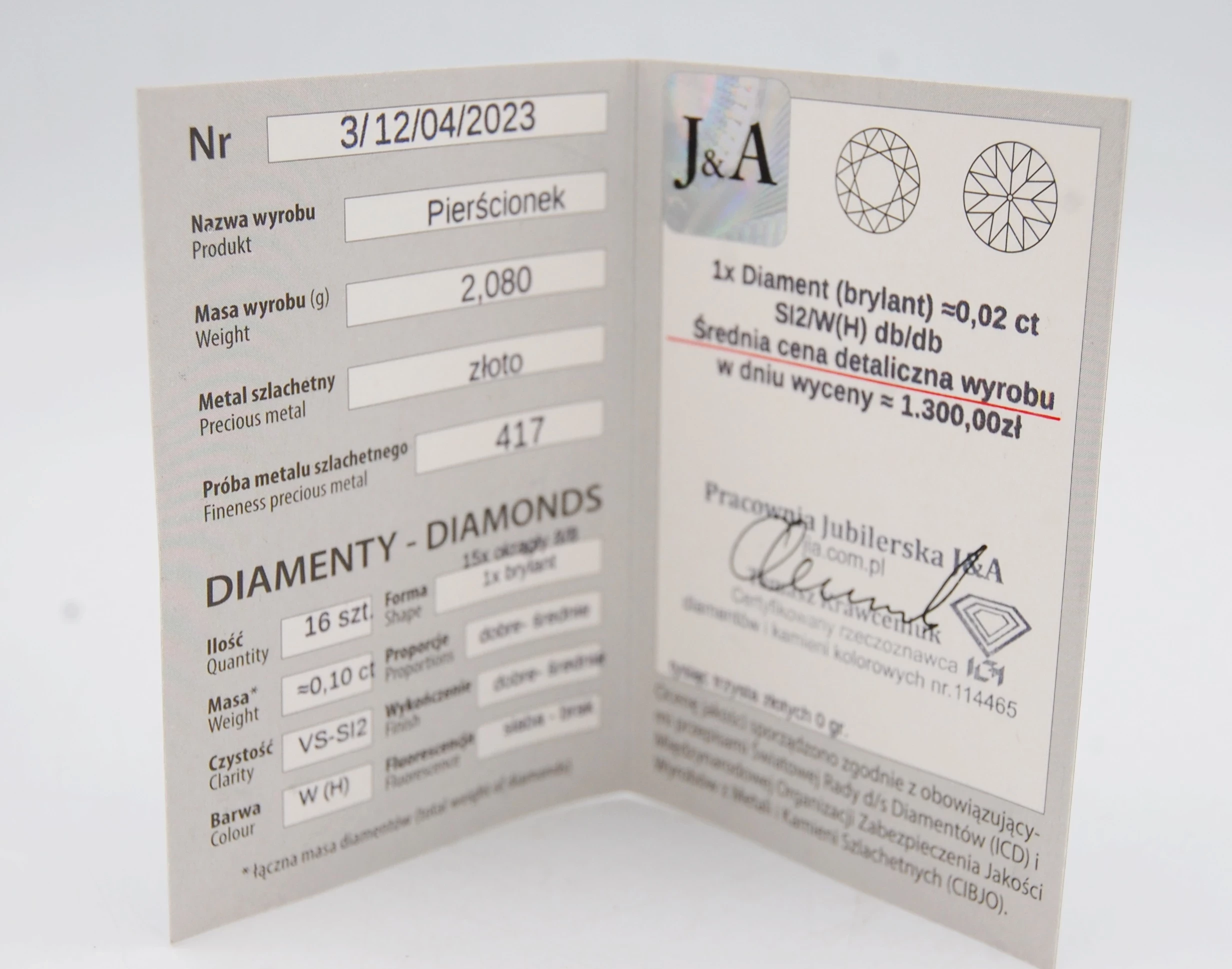 zloty-pierscionek-585-w208-r13-rozmiarsrednica-wew-mm-131667