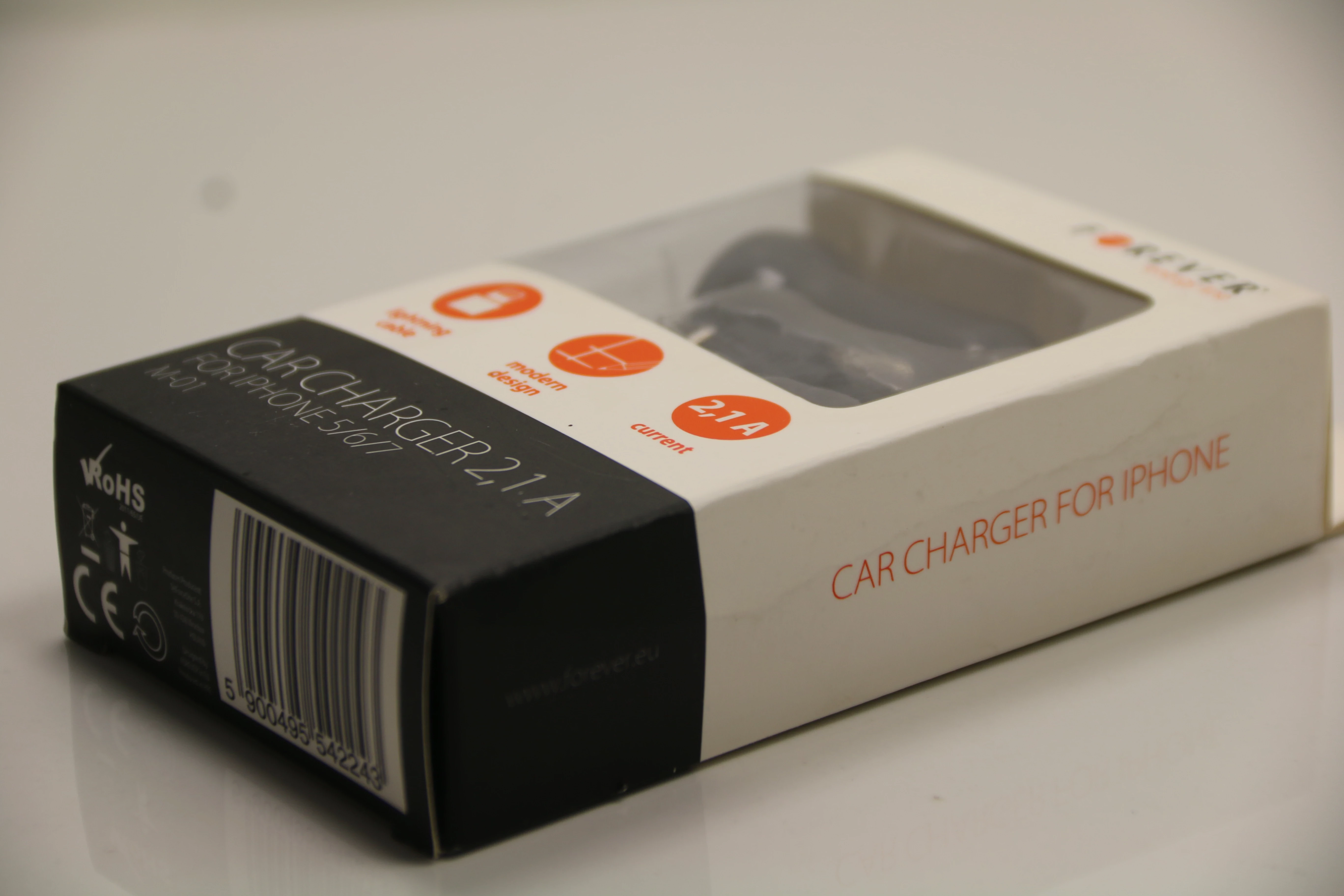 ladowarki-samochodowe-forever-iphonemicrotype-c-ean-gtin-7031350614893