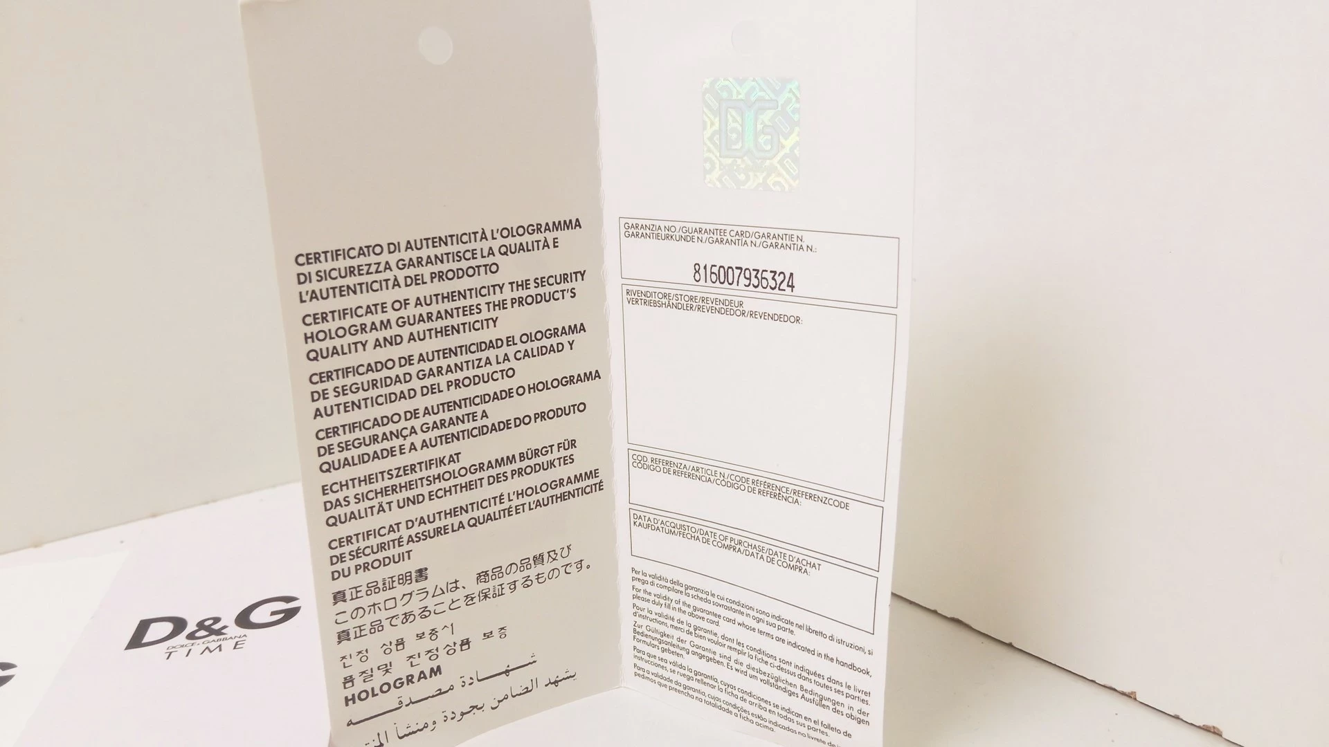 zegarek-damski-dolce-gabbana-dw0133-szkielko-akrylowe