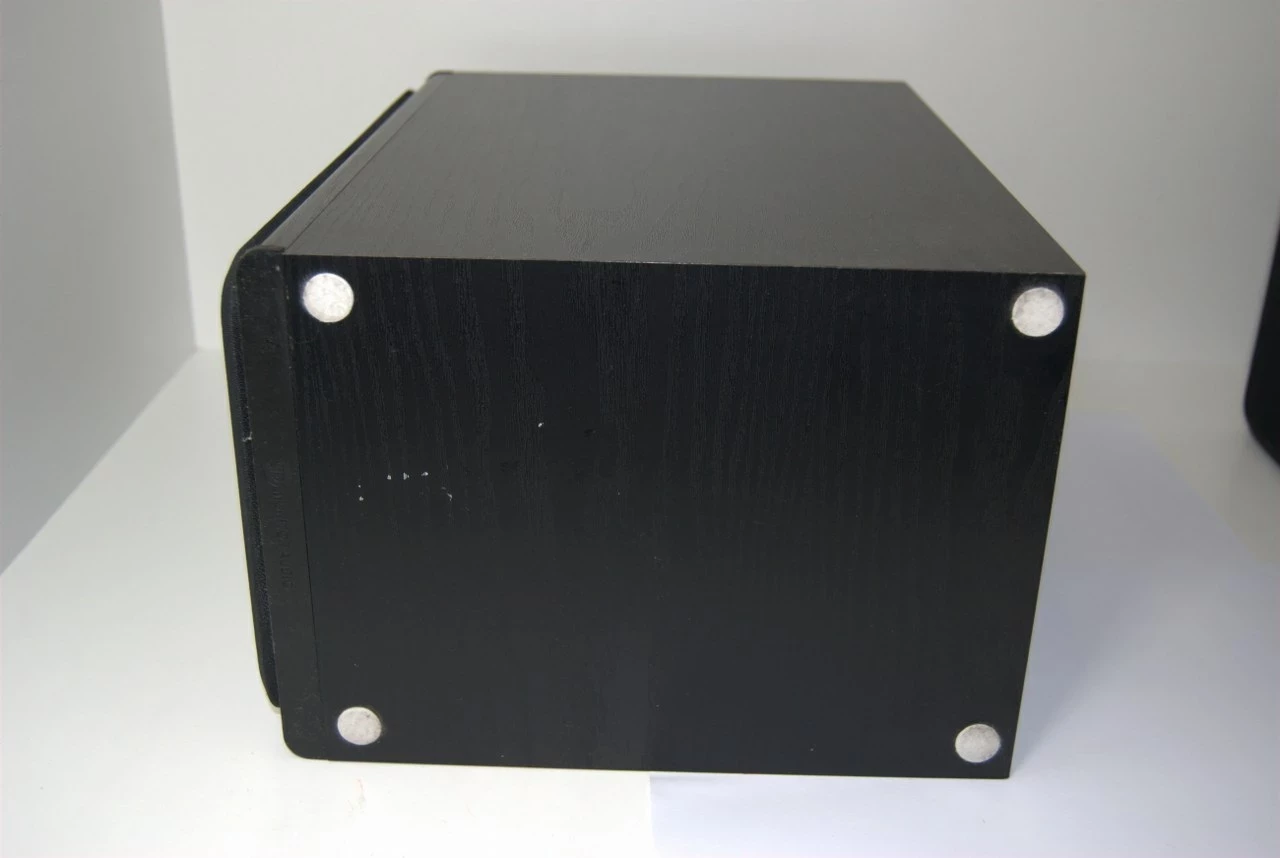 kolumny-monitor-audio-bronze-bx2-rodzaj-polkowe