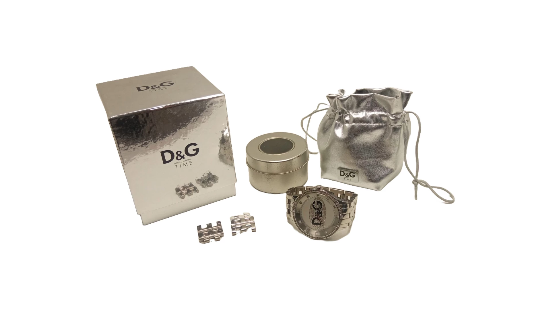 zegarek-damski-dolce-gabbana-dw0133-niemodlinska-23-opole