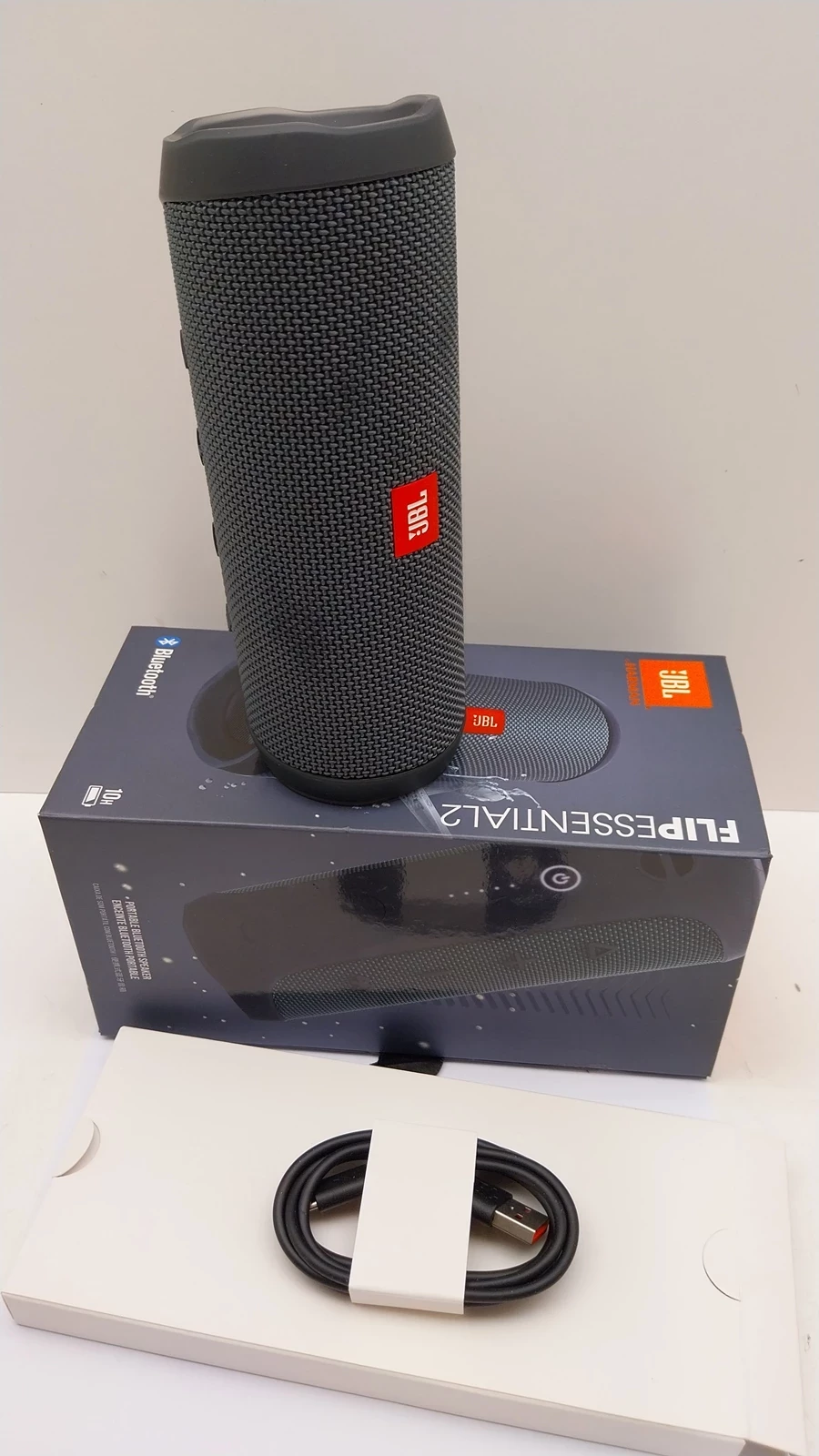 glosnik-jbl-flip-essential-2-daszynskiego-22-wroclaw-gracja