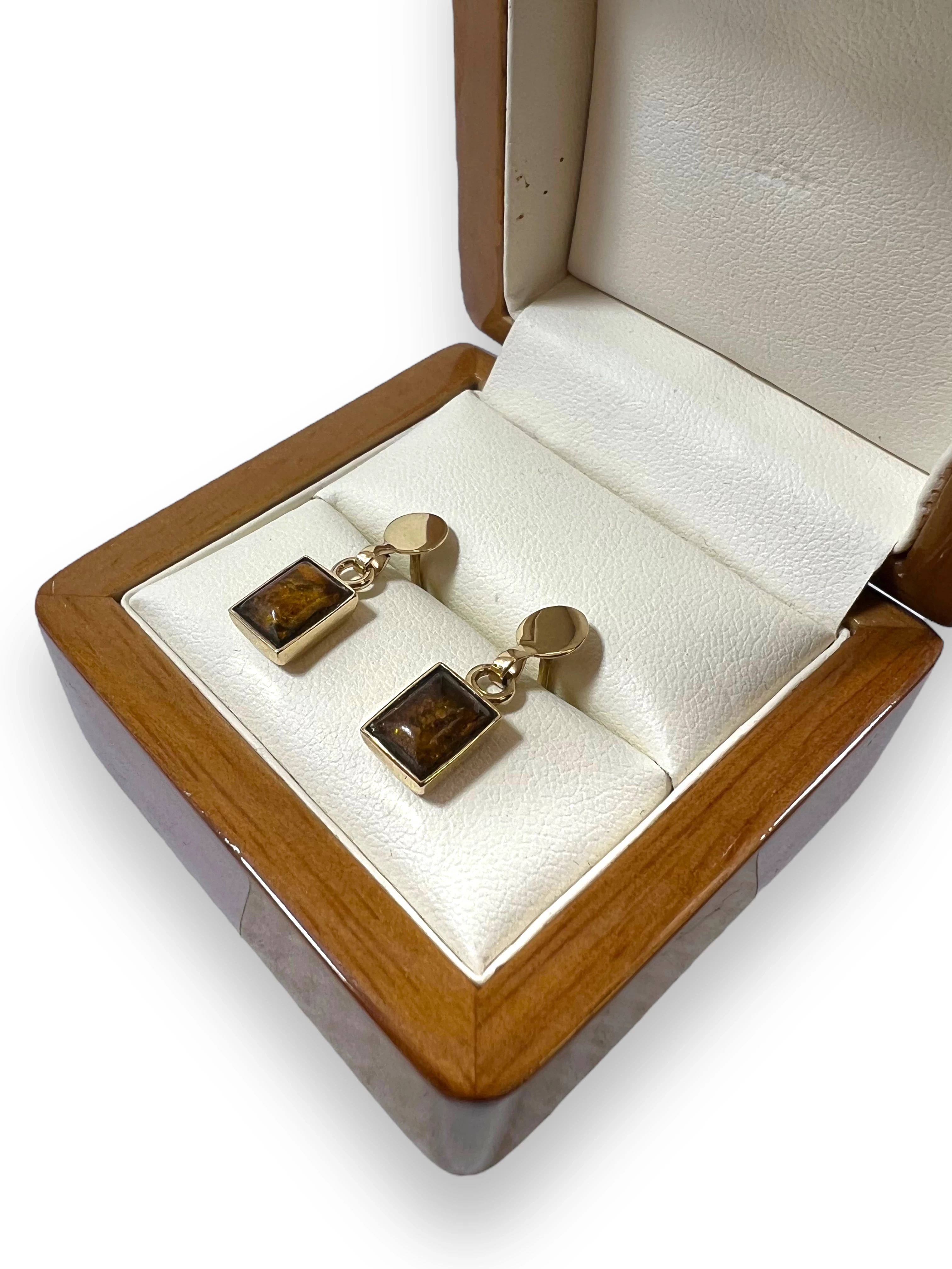 zwisajace-zlote-kolczyki-270g5852cm-rodzaj-2205-16