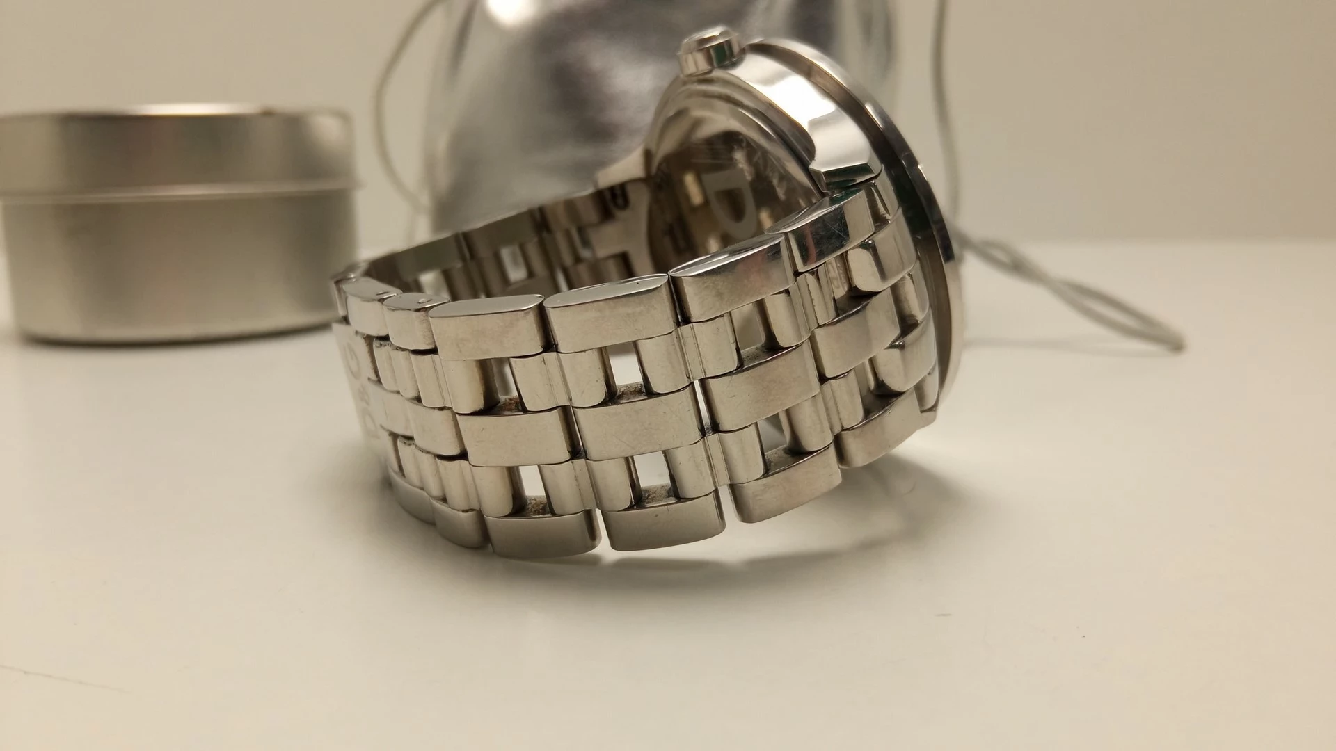 zegarek-damski-dolce-gabbana-dw0133-funkcje-brak