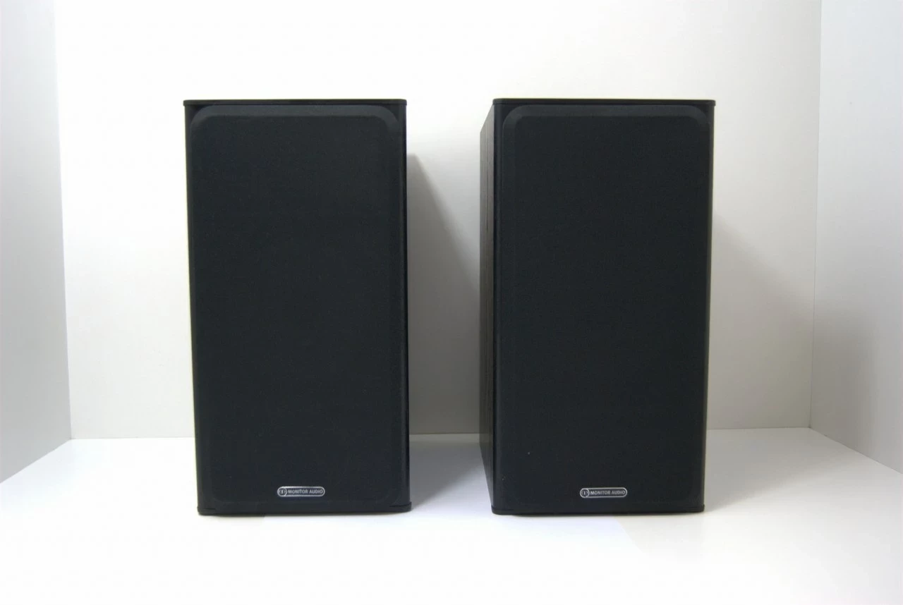 kolumny-monitor-audio-bronze-bx2-raclawicka-15-swidnik