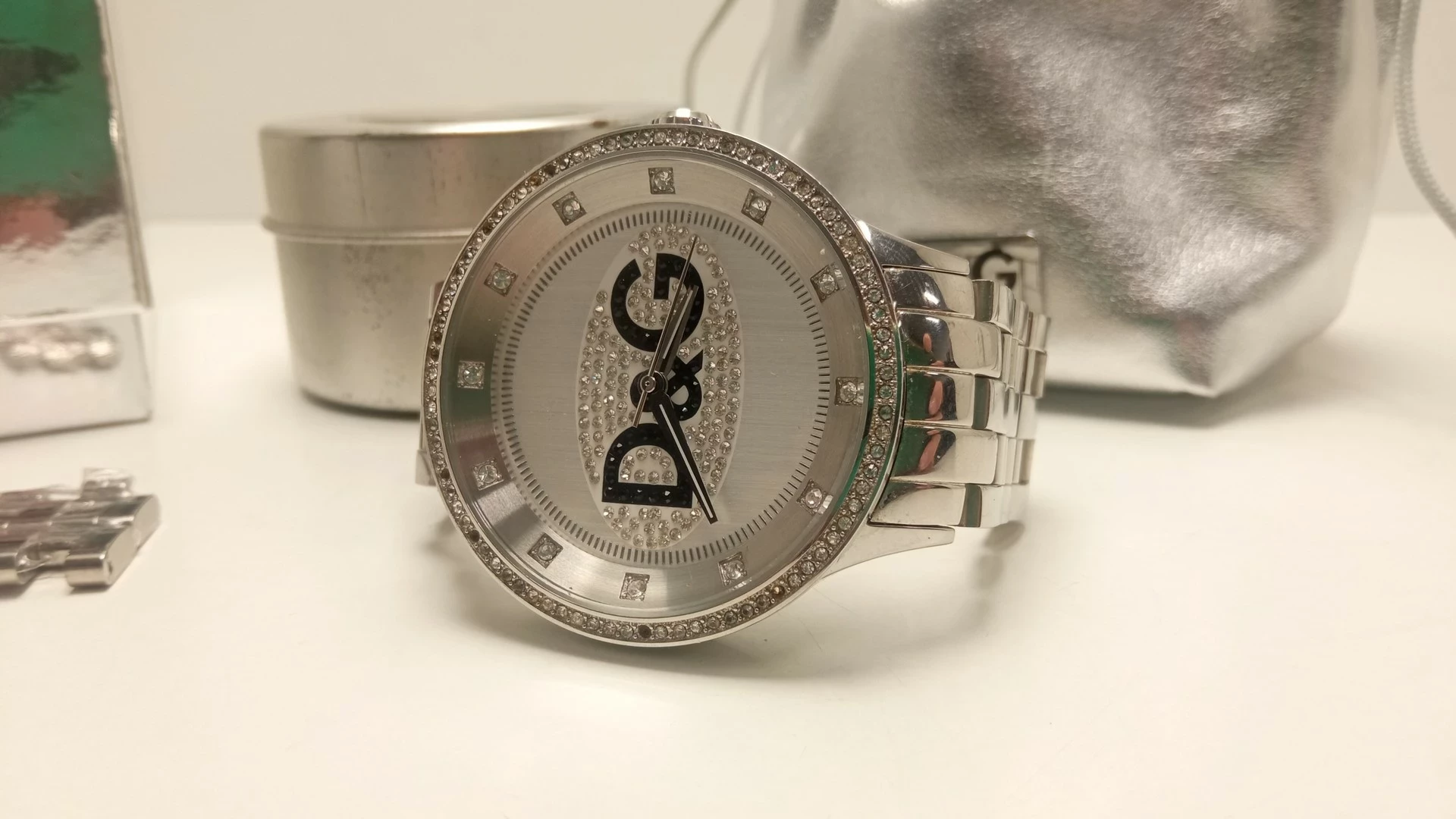 zegarek-damski-dolce-gabbana-dw0133-stan-uzywany