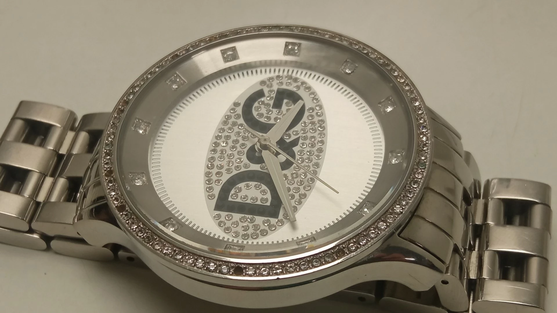 zegarek-damski-dolce-gabbana-dw0133-rodzaj-analogowe