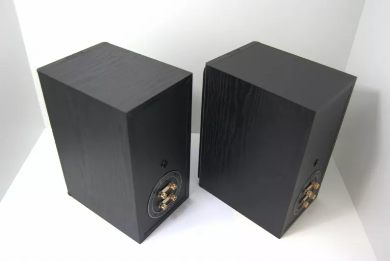 kolumny-monitor-audio-bronze-bx2-kolor-czarny