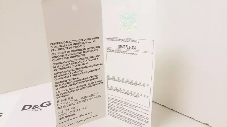 zegarek-damski-dolce-gabbana-dw0133-szkielko-akrylowe