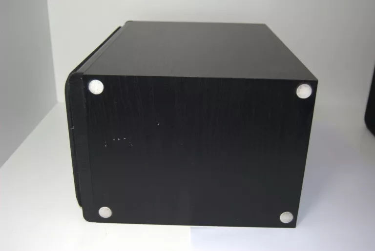 kolumny-monitor-audio-bronze-bx2-rodzaj-polkowe