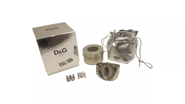 zegarek-damski-dolce-gabbana-dw0133-niemodlinska-23-opole