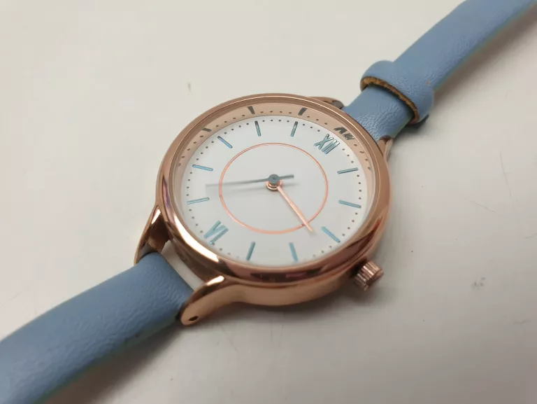 ZEGAREK DAMSKI AVON
