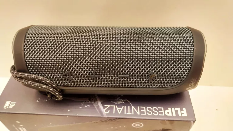 glosnik-jbl-flip-essential-2-moc-20