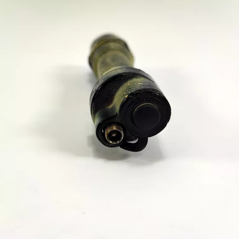 LATARKA PRO TACTICAL MACTRONIC GROUP MCT-7