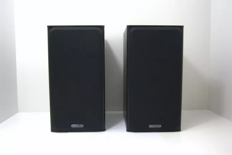 kolumny-monitor-audio-bronze-bx2-raclawicka-15-swidnik