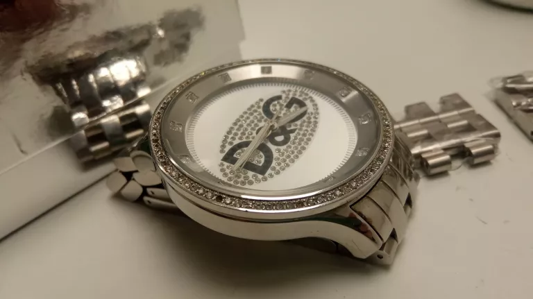 zegarek-damski-dolce-gabbana-dw0133-wodoszczelnosc-50m-wr50