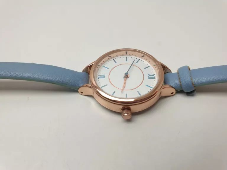 ZEGAREK DAMSKI AVON