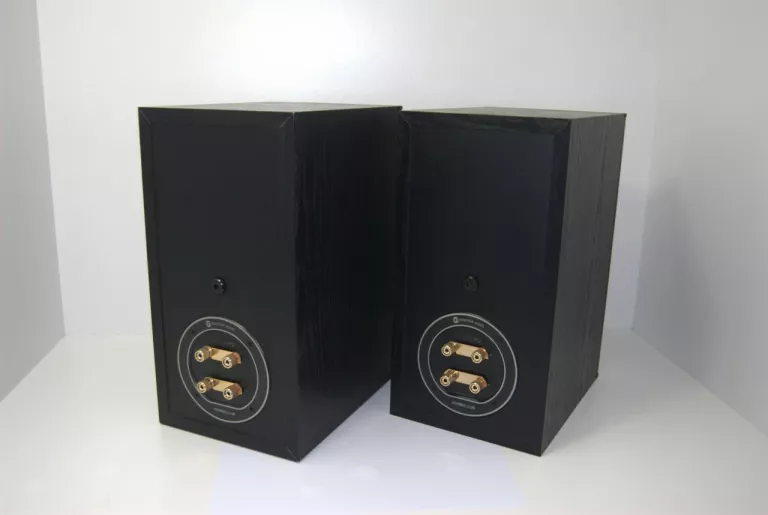 kolumny-monitor-audio-bronze-bx2-ean-gtin-5060028970308