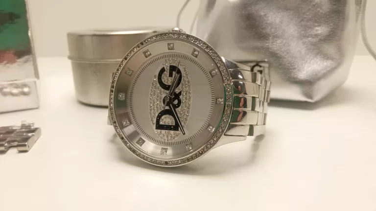 zegarek-damski-dolce-gabbana-dw0133-stan-uzywany