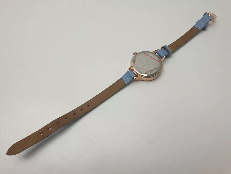 ZEGAREK DAMSKI AVON