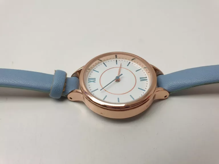ZEGAREK DAMSKI AVON