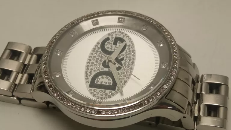 zegarek-damski-dolce-gabbana-dw0133-rodzaj-analogowe