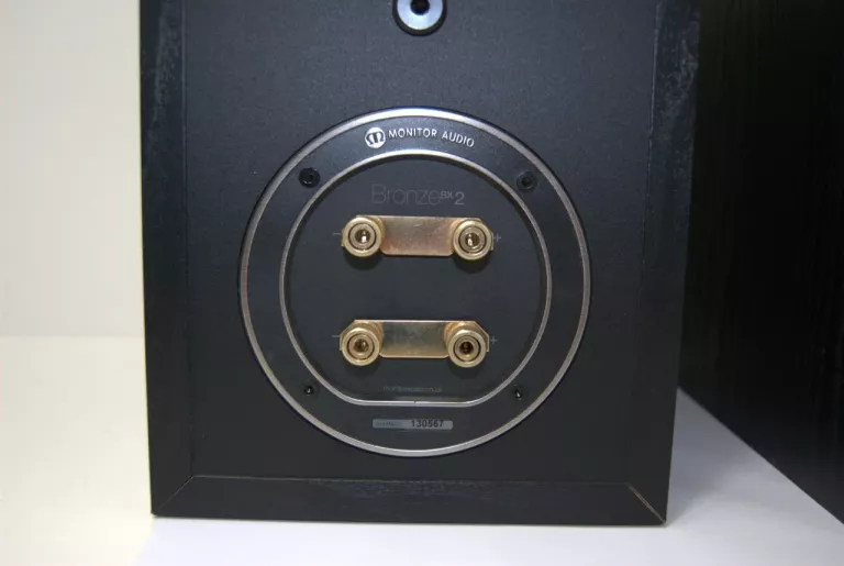 kolumny-monitor-audio-bronze-bx2-kod-producenta-bronze-bx2