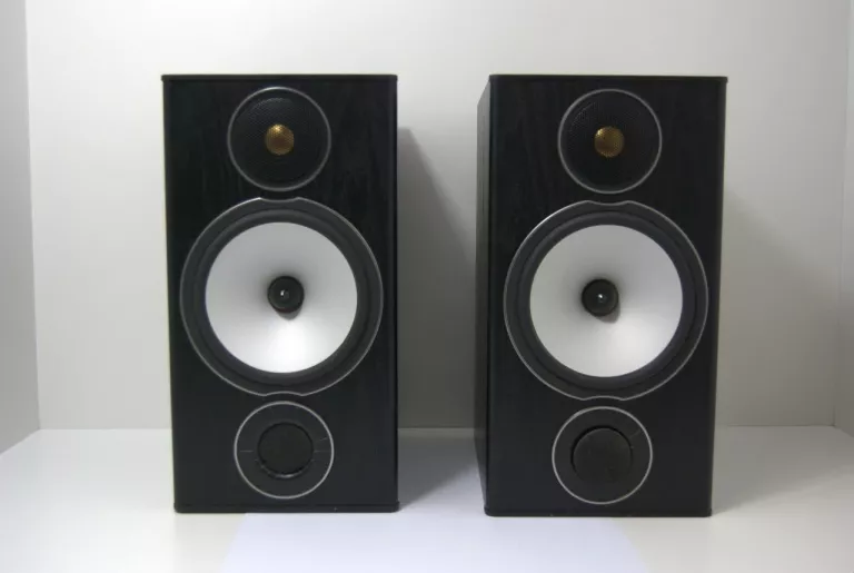 kolumny-monitor-audio-bronze-bx2-stan-uzywany