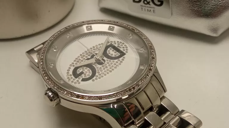 zegarek-damski-dolce-gabbana-dw0133-typ-nareczny