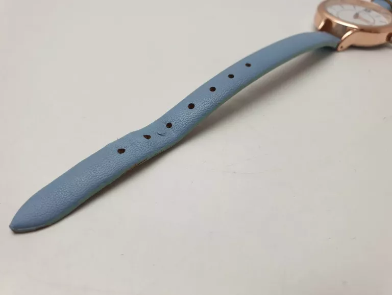 ZEGAREK DAMSKI AVON