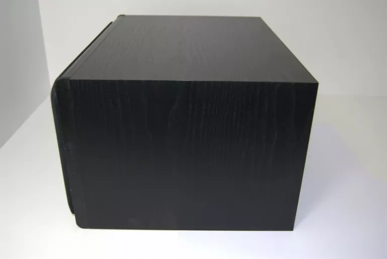 kolumny-monitor-audio-bronze-bx2-konstrukcja-bass-reflex